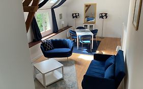 Maison Cosy Avec Exterieur Et Piscine Partagee