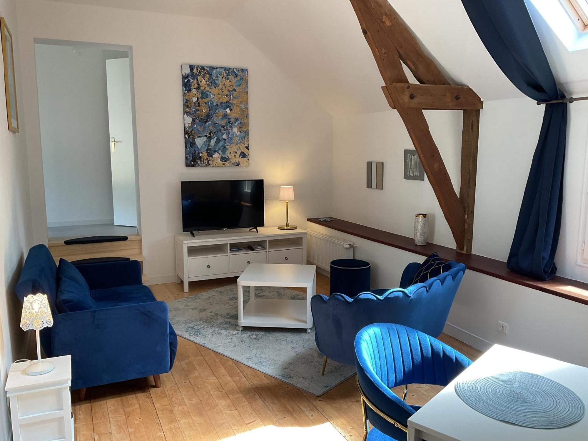 Maison Cosy Avec Exterieur Et Piscine Partagee Mespaul Extérieur photo